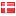 removethebackground.co.uk server is located in Denmark